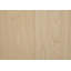 Lit plateforme contemporain-131574125