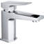 Bathroom Furniture Suite-2058026140