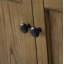Ensemble de meuble-lavabo double l 72 po x P 21,5 po x H 35 po Rivers-589782130