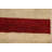 Contemporary Gabbeh  Oriental Rug 3x5