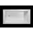 Comfort Linea™ 60" x 32" Soaking Bathtub with Left Drain-89286644-13627219