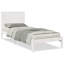 Bed Frame Solid Wood-1608694984-1608694977