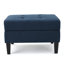 OTTOMAN DE RANGEMENT-1079959234