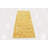 Jonnye Southwestern Area Rug-464922449-473437666