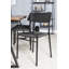 Luella 6 - Person Dining Set