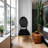 Anetha Armless Chair