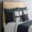 Ready-to-Bed Reversible Quilt-1345807235-1384895757
