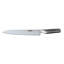 Global Knives Classic 10" Sashimi Knife