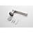 3 - Piece Bathroom Hardware Set-128633141