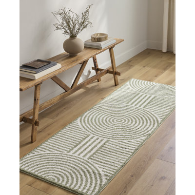 Tapis Zuhur
