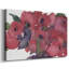 Floral Pretty I-Gallery Wrapped Canvas-1998568162