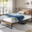 Lit plateforme Noblesville-1435837728-1435837730