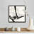" Creamy Neutral IV " by Chris Paschke Print-1012129830-1012129831