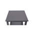 Table de bout avec rangement Hoppert-528071094