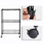 Chariot utilitaire tout usage Shelving