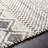 Khloemae Indoor Rug-1286096981