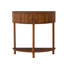 Console 31,5 po Farmhouse-39909095