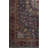 Hand Knotted Wool Oriental Rug