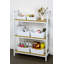 Chariot de douche portatif-22377799
