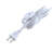 14" Slimline Picture Light-591269146