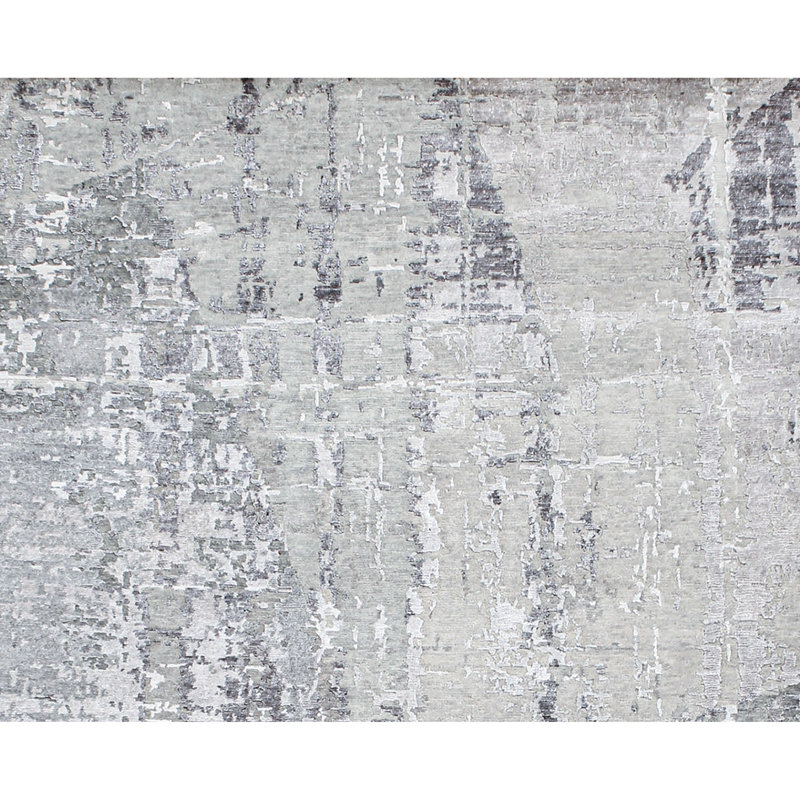Area Rug, Rectangle 2' x 3'