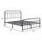 Lueras Bed-1019240406-972499046