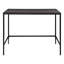 Bureau Slas-380919851
