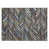 Gris anthracite sélectionné
