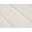 Canapé d'angle capitonné en forme de L avec coussins décoratifs ScPlush-1871467964