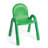 BaseLine Stacking Classroom Chair-16324275-16324283
