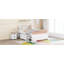 Lit plateforme avec rangement Overbay-708615928