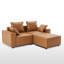 Canapé modulaire Makassar-915476092