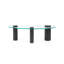 Scarlotti Coffee Table-82271001-82270998