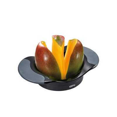 Apfel- Und Mangoteiler SWITCHY