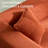 78''Convertible Floor Sofa Bed - With Pillow Back Support Armrest - Comfy Foldable Sofa Bed Compressed Sofa In Box - Corduroy Fabric - For Living Room Bedroom-1303200863