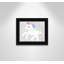 Créatures magiques 1, impression sur papier-48105097-48105089