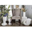 Chaise rembourrée Brazeal-24388346