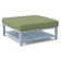 Hammond Square Ottoman