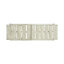 Chaise longue Maki (ensemble de 2)-1231042592