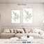 Eucalyptus blanc Harnek III-108635773