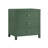3-Drawer Nightstand-2137486192