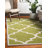 Cohleen Abstract Indoor Rug-40286098