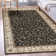 Weisgerber Oriental Indoor Rug