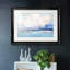 Baie symphonique-969677907-969677910