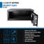 Dd0-08dd-caef8 Security Safe Lock