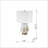 Rabassa Table Lamp