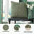 Digover Pillow (Set Of 4)