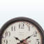 Horloge murale Eira