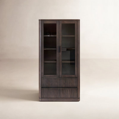 16" Dining Table