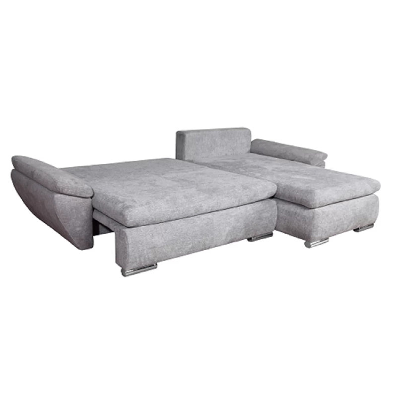 Thigpen 5 Seater Sofa Bed, Right Hand Facing